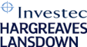 Investec Bank plc Logo