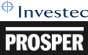 Investec Bank plc Logo
