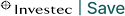 Investec Save Logo