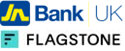 JN Bank Logo