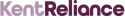 Kent Reliance Logo