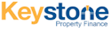 Keystone Property Finance Logo
