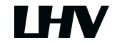LHV Bank Logo