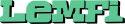 LemFi Logo