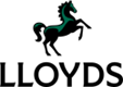 Lloyds Bank Logo