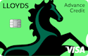 Lloyds Bank Logo
