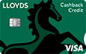 Lloyds Bank Logo