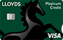 Lloyds Bank Logo