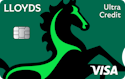 Lloyds Bank Logo
