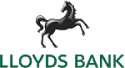 Lloyds Bank International Logo