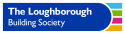 Loughborough BS Logo