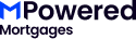 MPowered Mortgages Logo