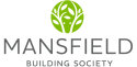 Mansfield BS Logo