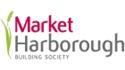 Market Harborough BS Logo