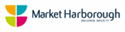 Market Harborough BS Logo