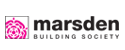 Marsden BS Logo