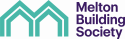 Melton BS Logo