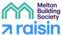 Melton BS Logo