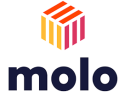 Molo Finance Logo