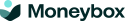 Moneybox Logo