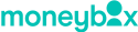 Moneybox Logo
