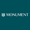 Monument Bank Logo