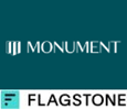 Monument Bank Logo