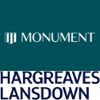 Monument Bank Logo