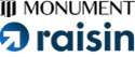 Monument Bank Logo