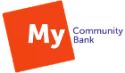 My Community Bank Logo