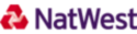 NatWest Int Sols Logo