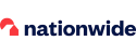 Nationwide BS Logo