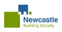 Newcastle BS Logo