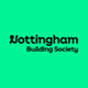 Nottingham BS Logo
