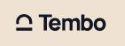 Tembo Logo
