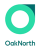 OakNorth Bank Logo