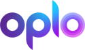 Oplo Logo