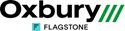 Oxbury Bank Logo