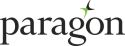 Paragon Bank Logo