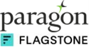 Paragon Bank Logo