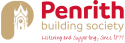 Penrith BS Logo