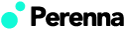 Perenna Logo