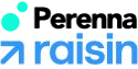 Perenna Logo