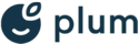 Plum Logo