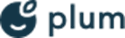 Plum Logo