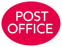 Post Office Money® Logo