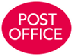 Post Office Money® Logo