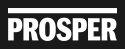 Prosper Logo