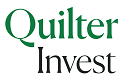 Quilter Invest Logo