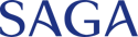 SAGA Logo